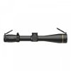 Luneta celownicza Leupold Mark 6HDGen.2 3-18x44 30mm CDS-SZL2 Side Focus Illum. TMOA